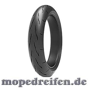 Motorradreifen