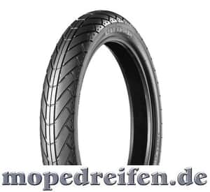 Motorradreifen