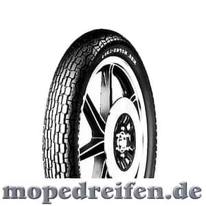 Motorradreifen