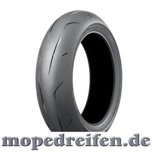 Motorradreifen