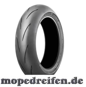 Motorradreifen