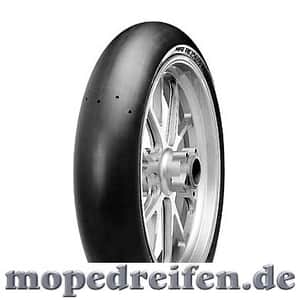 Motorradreifen