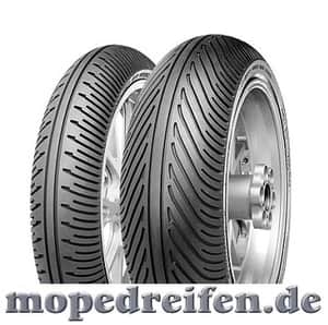 Motorradreifen