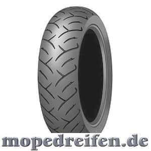 Motorradreifen