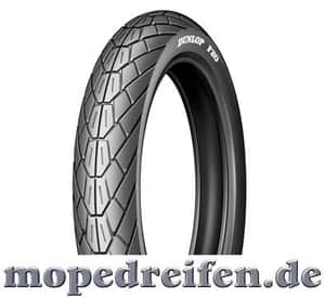Motorradreifen
