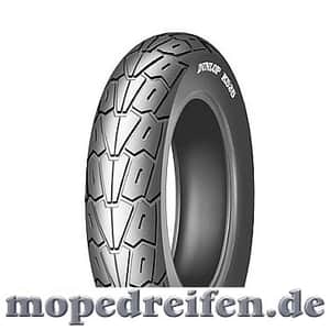 Motorradreifen