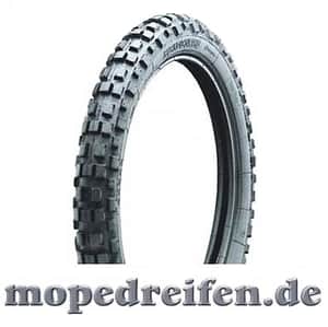 Motorradreifen