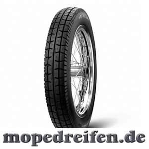 Motorradreifen