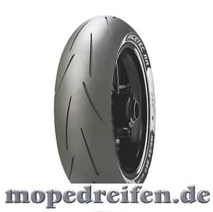 Motorradreifen
