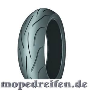 Motorradreifen