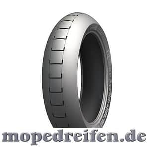 Motorradreifen