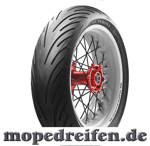 KAWASAKI - ZX6 R AB 2024 (ZX636J / e1*168/2013*00330***) - 636ccm