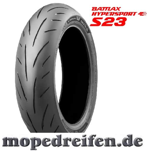 BRIDGESTONE_S23R.jpg