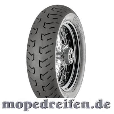 ZAB-S OD175 Set Schläuche mit Reifen Gummireifen Ersatzreifen Luftreifen 175-450 (OD175 ZAB-S OD175 Set Schläuche mit Reifen Gummireifen Ersatzreifen Luftreifen 175-450 (OD175