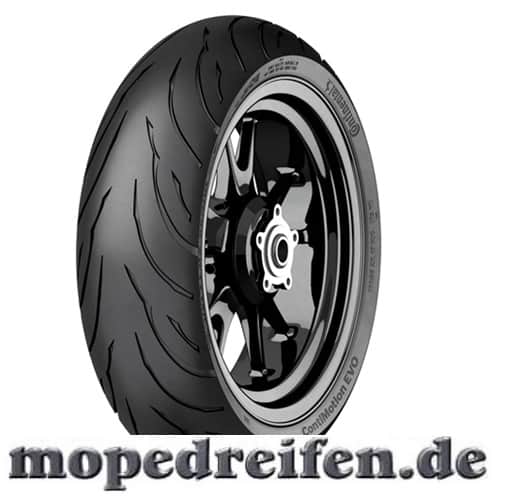 CONTINENTAL_CONTI_MOTION_EVO.jpg