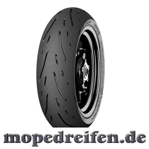 KAWASAKI - ZX6 R AB 2024 (ZX636J / e1*168/2013*00330***) - 636ccm