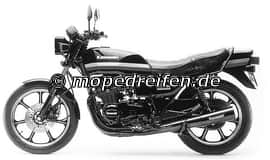 Z 750 SPORT / GP AB 1983