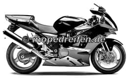 ZX12R NINJA AB 2002