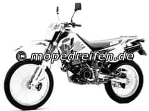 LC4-E.400.ENDURO