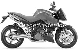 990 SUPERDUKE AB 2004