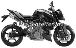 990 SUPERDUKE R AB 2007