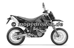 SUPERMOTO 640 LC4