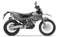 690 ENDURO R