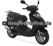 MOVIE XL 125