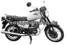 ETZ 125