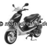 CORONA 125 SPORT