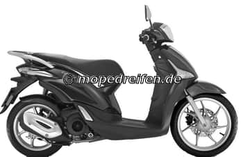 LIBERTY 125 AB 2004 (110ER HINTEN)