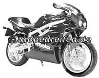 BB1 SUPERMONO