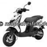 ZIP 50 SP /