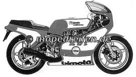 KB1 900CCM