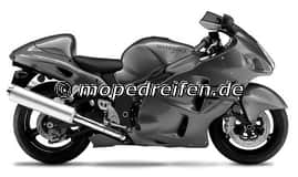 GSX 1300 R / RUD HAYABUSA AB 1999