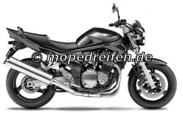 GSF 1200 BANDIT MIT ABS AB 2006