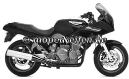 SPRINT 900 AB 1995