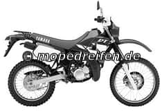 DT 125 R