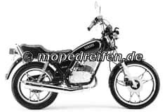 RX 80 SE