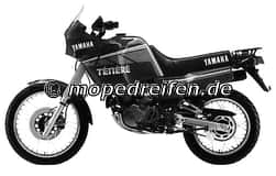 XT 600 Z (88-91)