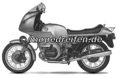 R100 RS AB 1986 (EINARMSCHWINGE)