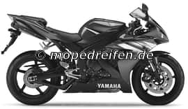 YZF-R1 AB 2004