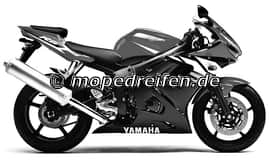 YZF-R6 AB 2003