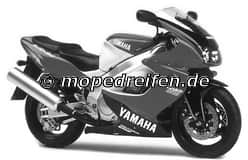 YZF 1000 R THUNDERACE