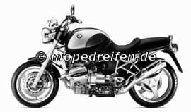 R1100 R MIT GUSSFELGEN