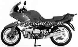 R1100 RS