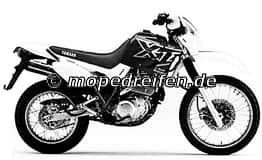 XT 600 E (96-03)