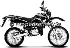 DT 125 RE