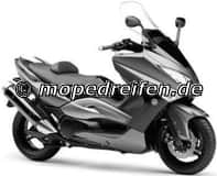 (SCOOTER) T-MAX 500 AB 2008