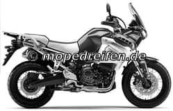 XT 1200 Z SUPER TENERE